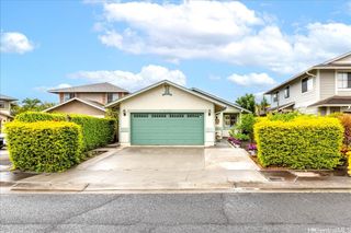 94-1012 Kuhao Street, Waipahu, HI 96797