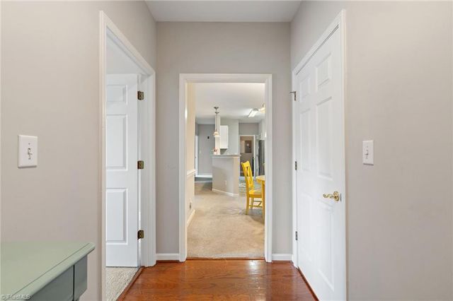 319 College Road 301, Greensboro, NC 27410