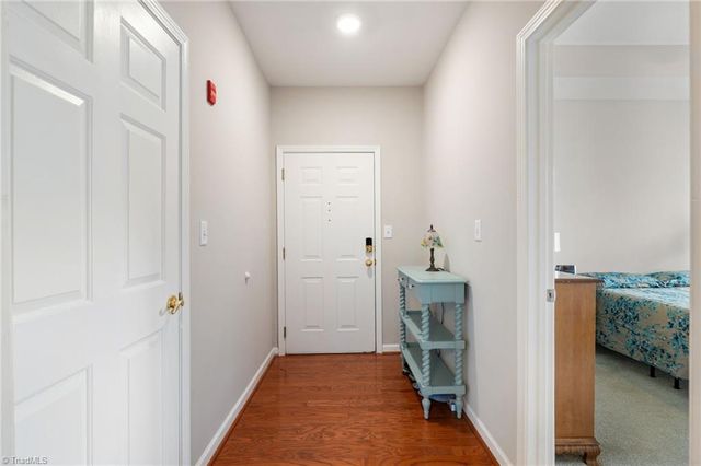 319 College Road 301, Greensboro, NC 27410