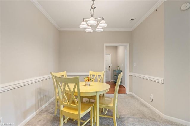 319 College Road 301, Greensboro, NC 27410