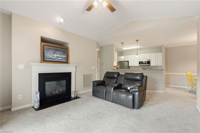 319 College Road 301, Greensboro, NC 27410