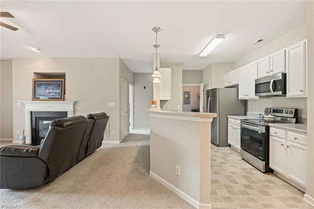 319 College Road 301, Greensboro, NC 27410