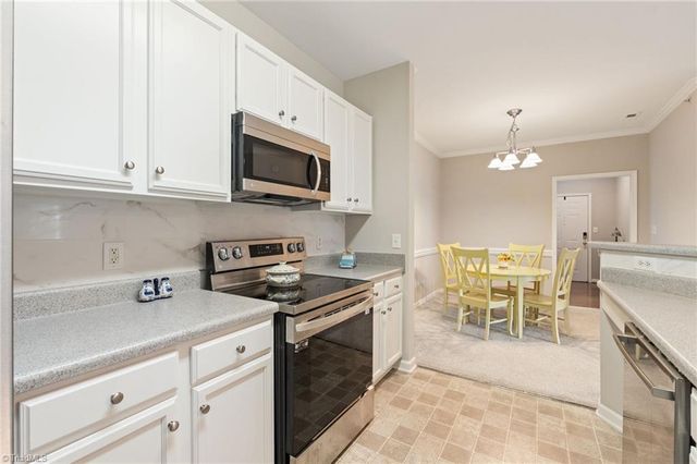 319 College Road 301, Greensboro, NC 27410