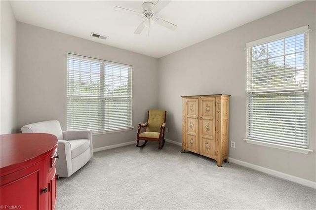 319 College Road 301, Greensboro, NC 27410