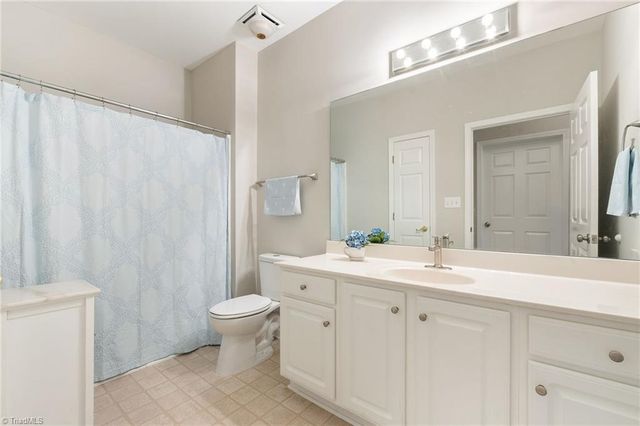 319 College Road 301, Greensboro, NC 27410