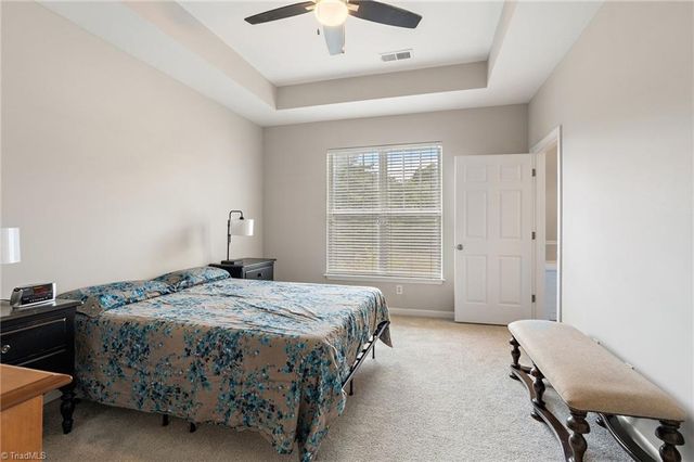 319 College Road 301, Greensboro, NC 27410