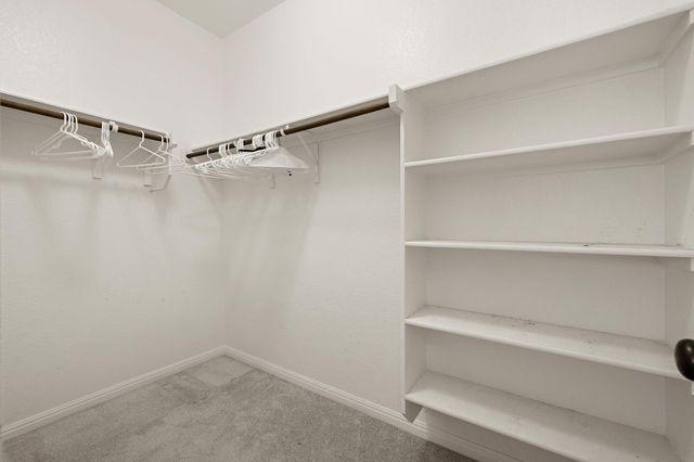 165 Cascata WAY, Liberty Hill, TX 78642
