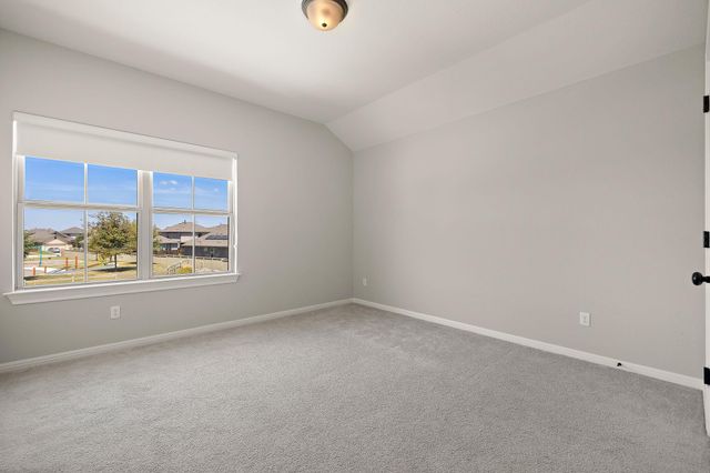 165 Cascata WAY, Liberty Hill, TX 78642