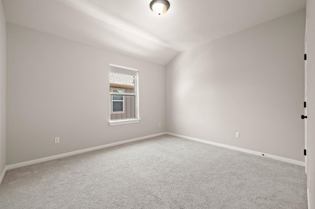 165 Cascata WAY, Liberty Hill, TX 78642