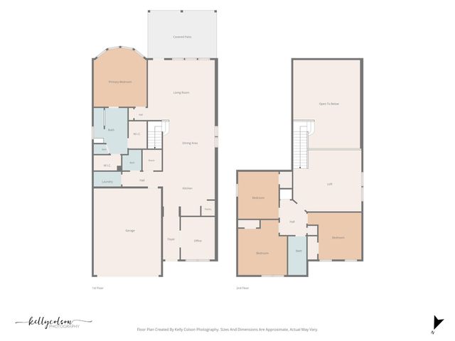 165 Cascata WAY, Liberty Hill, TX 78642