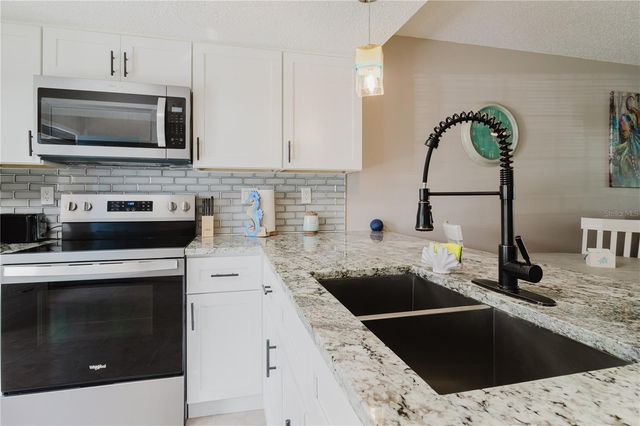 7727 DANUBE DRIVE 7727, Hudson, FL 34667