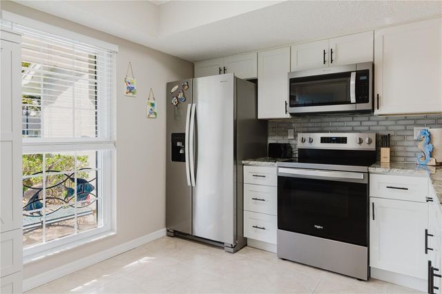 7727 DANUBE DRIVE 7727, Hudson, FL 34667