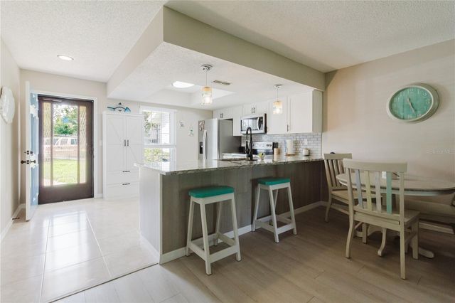 7727 DANUBE DRIVE 7727, Hudson, FL 34667