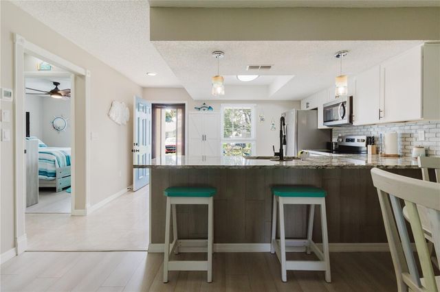 7727 DANUBE DRIVE 7727, Hudson, FL 34667