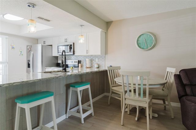 7727 DANUBE DRIVE 7727, Hudson, FL 34667