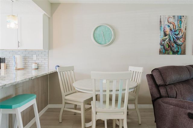 7727 DANUBE DRIVE 7727, Hudson, FL 34667