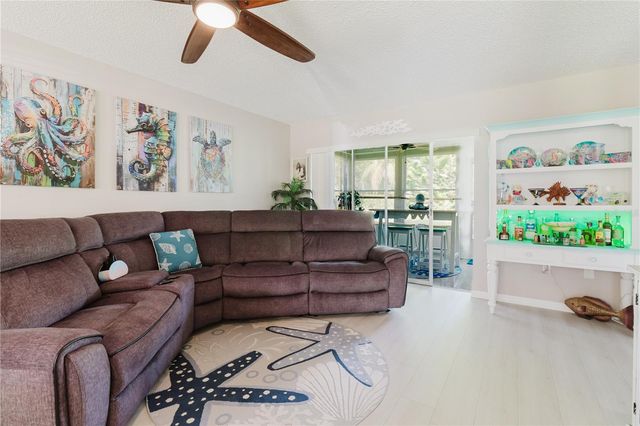 7727 DANUBE DRIVE 7727, Hudson, FL 34667