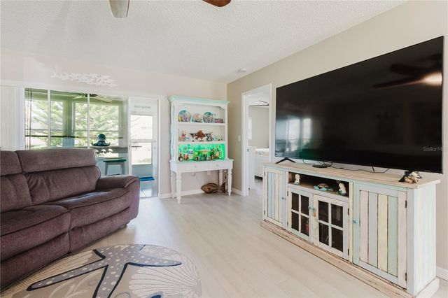 7727 DANUBE DRIVE 7727, Hudson, FL 34667