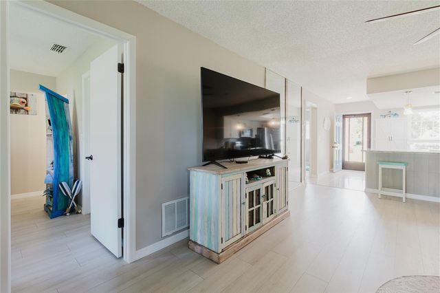 7727 DANUBE DRIVE 7727, Hudson, FL 34667