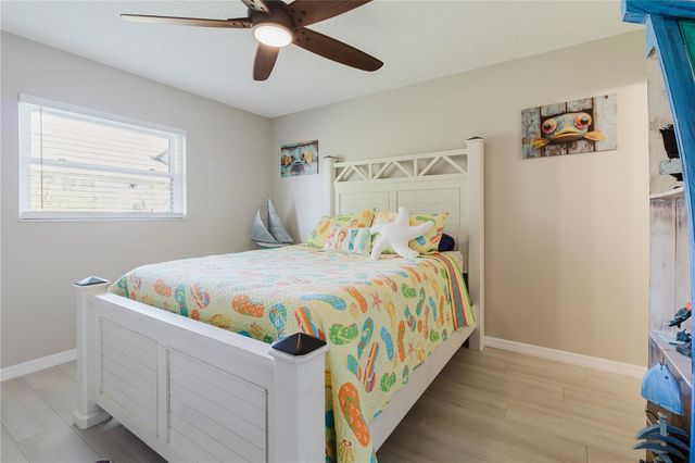 7727 DANUBE DRIVE 7727, Hudson, FL 34667