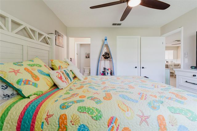 7727 DANUBE DRIVE 7727, Hudson, FL 34667