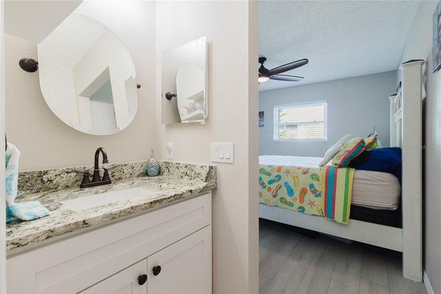 7727 DANUBE DRIVE 7727, Hudson, FL 34667