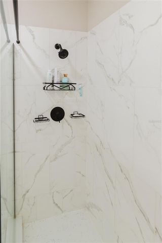 7727 DANUBE DRIVE 7727, Hudson, FL 34667