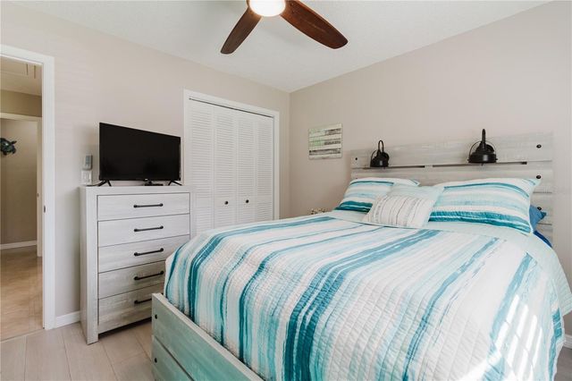 7727 DANUBE DRIVE 7727, Hudson, FL 34667