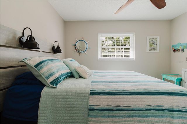 7727 DANUBE DRIVE 7727, Hudson, FL 34667