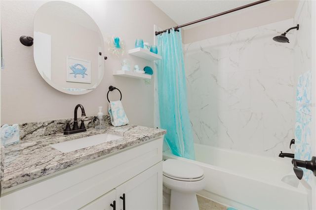 7727 DANUBE DRIVE 7727, Hudson, FL 34667