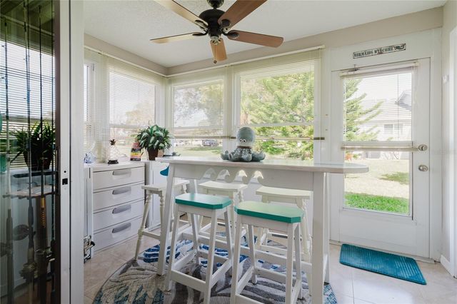 7727 DANUBE DRIVE 7727, Hudson, FL 34667