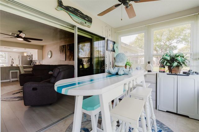 7727 DANUBE DRIVE 7727, Hudson, FL 34667