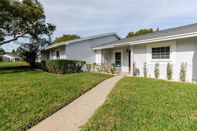 7727 DANUBE DRIVE 7727, Hudson, FL 34667