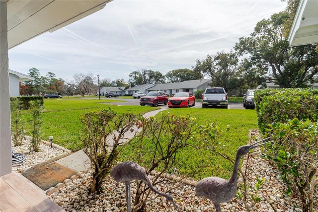 7727 DANUBE DRIVE 7727, Hudson, FL 34667