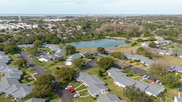 7727 DANUBE DRIVE 7727, Hudson, FL 34667