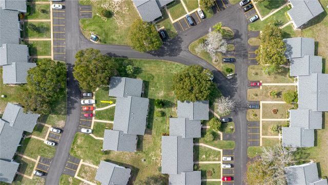 7727 DANUBE DRIVE 7727, Hudson, FL 34667