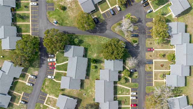 7727 DANUBE DRIVE 7727, Hudson, FL 34667