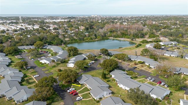 7727 DANUBE DRIVE 7727, Hudson, FL 34667