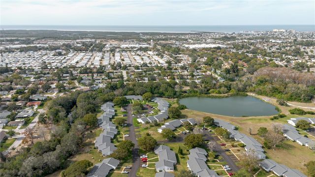 7727 DANUBE DRIVE 7727, Hudson, FL 34667