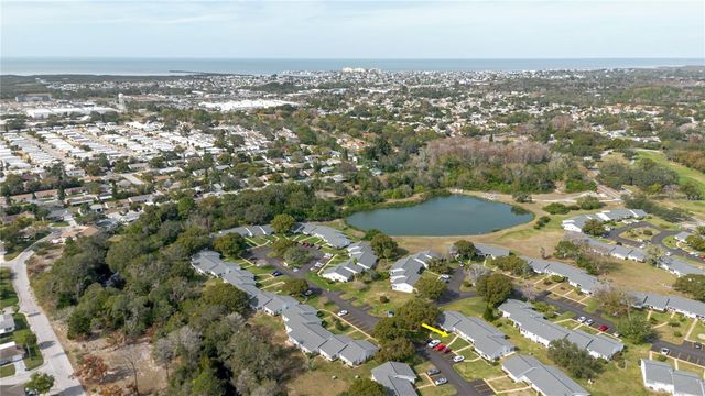 7727 DANUBE DRIVE 7727, Hudson, FL 34667