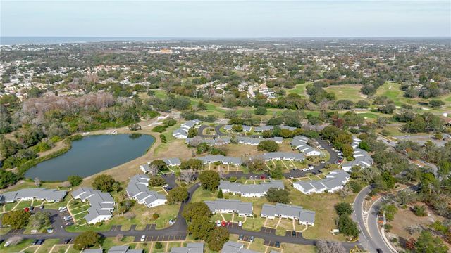 7727 DANUBE DRIVE 7727, Hudson, FL 34667