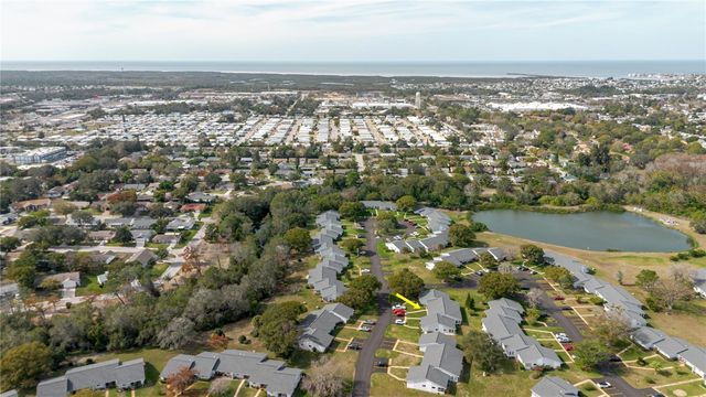 7727 DANUBE DRIVE 7727, Hudson, FL 34667