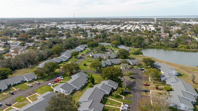 7727 DANUBE DRIVE 7727, Hudson, FL 34667