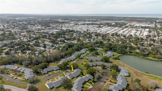 7727 DANUBE DRIVE 7727, Hudson, FL 34667