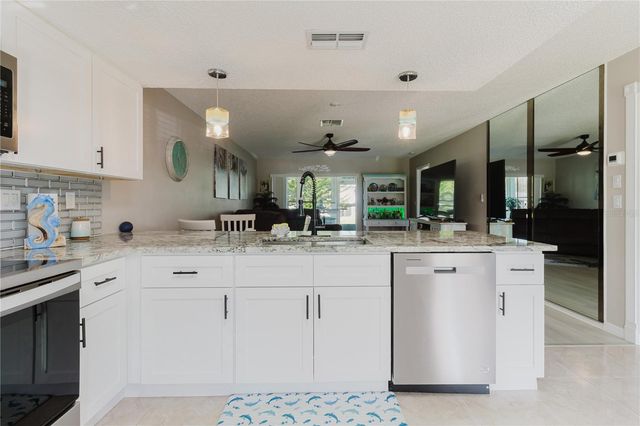 7727 DANUBE DRIVE 7727, Hudson, FL 34667