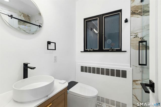 61 Ox Bow Lane, Other, CT 06525