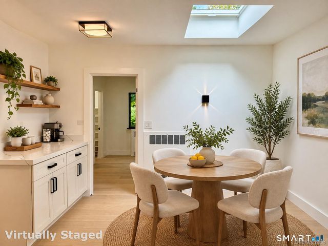 61 Ox Bow Lane, Other, CT 06525