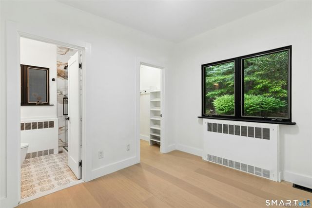 61 Ox Bow Lane, Other, CT 06525