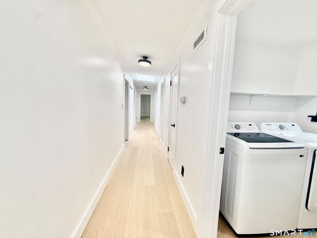 61 Ox Bow Lane, Other, CT 06525
