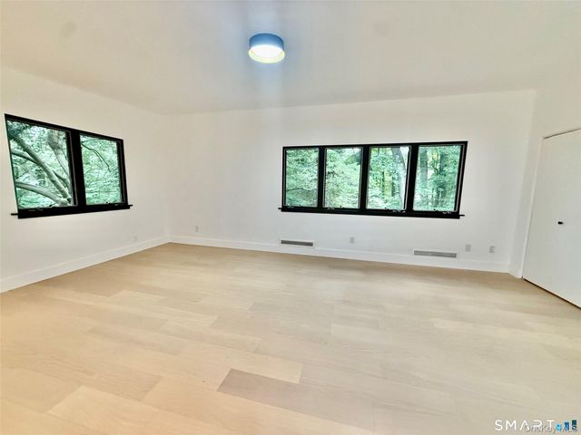 61 Ox Bow Lane, Other, CT 06525